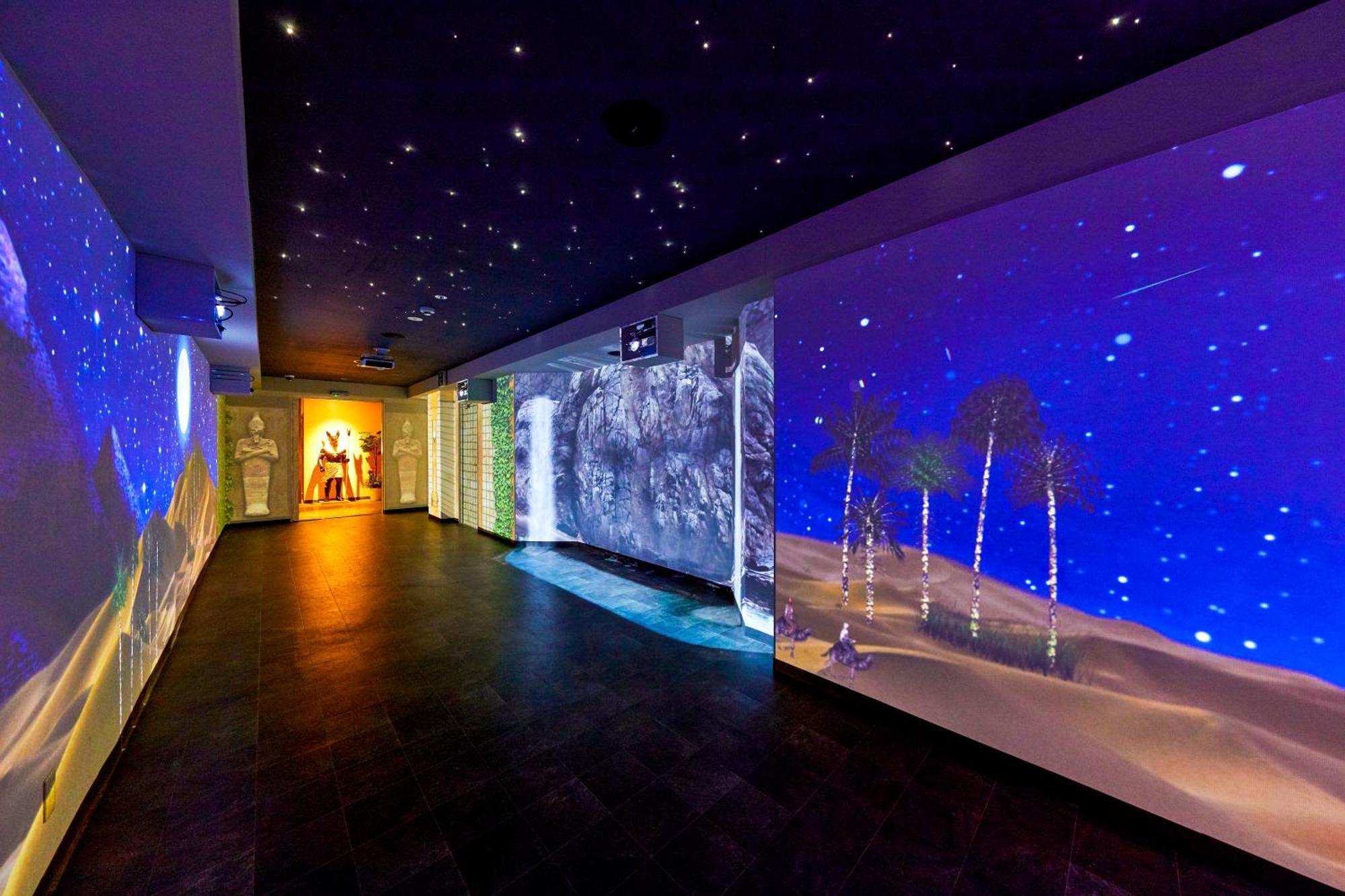 Kitanagoya Hotel Artia Nagoya (Adults Only) מראה חיצוני תמונה