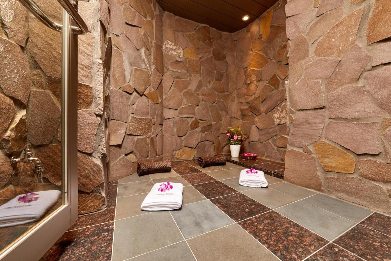 Kitanagoya Hotel Artia Nagoya (Adults Only) מראה חיצוני תמונה
