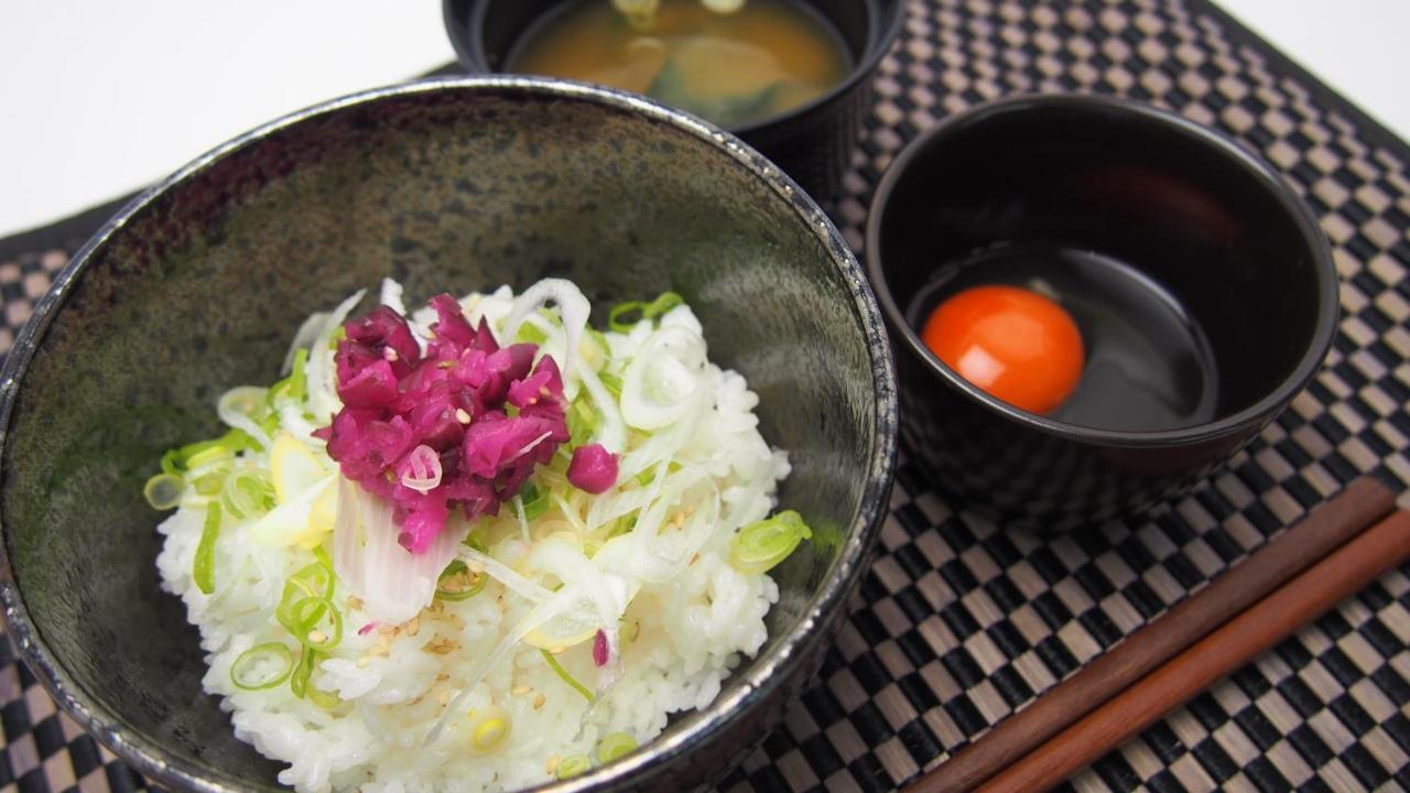 Kitanagoya Hotel Artia Nagoya (Adults Only) מראה חיצוני תמונה